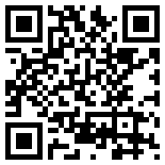 walkmaster下载安卓破解Web2.0版