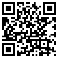 爱追剧app