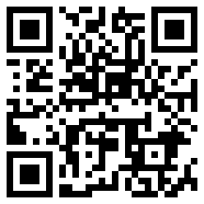 e龙岩服务平台