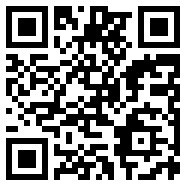 猎鹰直播官网版v1.0.2