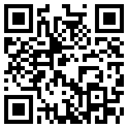 香肠派对官方下载
