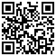 黄片视频APP
