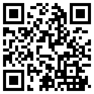 火柴人联盟2周年庆app
