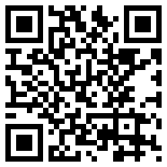 read修复工具下载WiFi破解内购最新版内置VIPWeb2破解