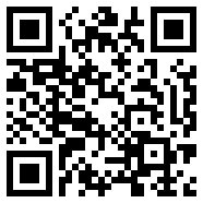 我的世界v1.1.5