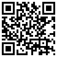 deepnude破解版安卓破解邀请版