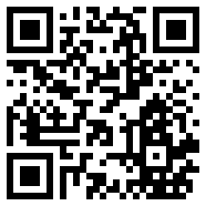 月光宝盒直播下载v8.0.8小红书版