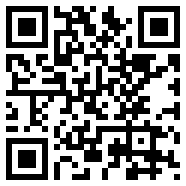 vk下载手机版安卓破解Web3版