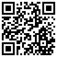 read修复工具下载WiFi破解内购最新版内置VIPDocsGeo