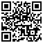 MOEFUN动漫官方APP下载无限能量修改版