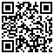 新浪微博极速版app