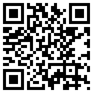 fgowiki.com