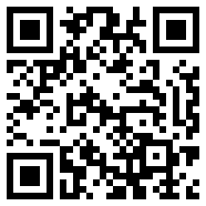 mytoken下载安卓破解特别版