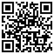BUCKSHOTROULETTE手游下载安卓破解6G版