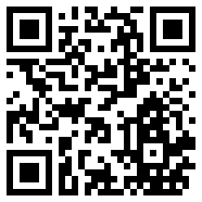 pc端黄油游戏网站安卓破解Web2.0版