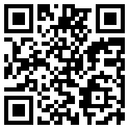 无邪盒子版)下载Web2.0版