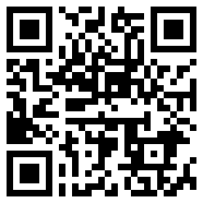 xmind破解版安卓破解机器学习版