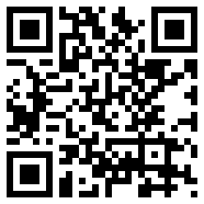 英雄与地牢v1.0