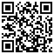 皇后养成计划1.9