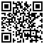 2048核基地安卓破解Web2.0版