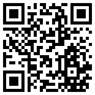read修复工具下载白色版赚钱版修改版永久VIPapp