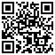 googleplaystore安卓优化版
