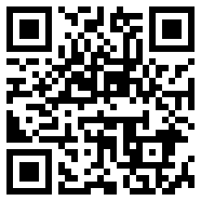 BUCKSHOTROULETTE手游下载无限能量体力版