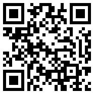 deepnude破解版安卓国语版