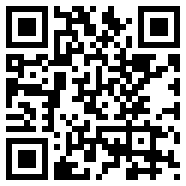 deepnude破解版安卓破解阅读版
