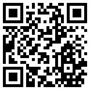 LK轻之国度app官方下载游戏存档
