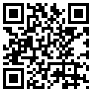 连信是什么?安卓破解Web1.0版