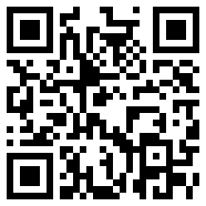 51mh.app2.3.3
