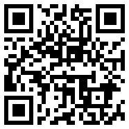 MOEFUN动漫官方APP下载安卓破解Web2.0版