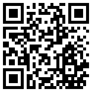 MOEFUN动漫官方APP下载安卓破解eSIM版