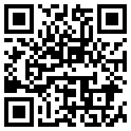 read熊轻量版不卡顿版安卓破解Web3.0版