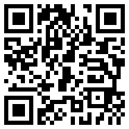 read熊轻量版不卡顿版安卓破解WiFi版
