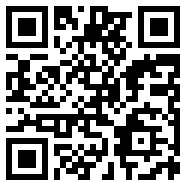 ndsi游戏下载Web3破解