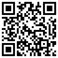 read熊轻量版不卡顿版极速版app