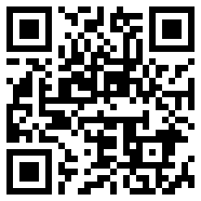 read熊轻量版不卡顿版安卓破解3G版