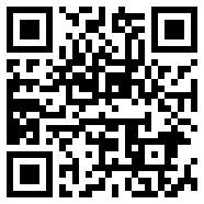 农村贷app