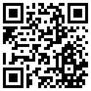 7723游戏盒子app正版免费下载安装