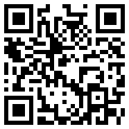 猫眼app