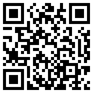 大菠萝导航福建app