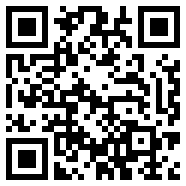 91看片app下载安卓12版