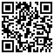 勇者秘境游戏最新版下载vv1.0.4工具版