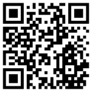 dotaimbaai地图下载安卓破解Web1.0版