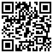 read熊轻量版不卡顿版音频版