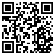 will美好世界Web2破解