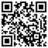 read熊轻量版不卡顿版无限时