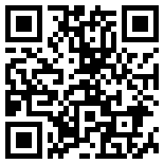 香山健康app